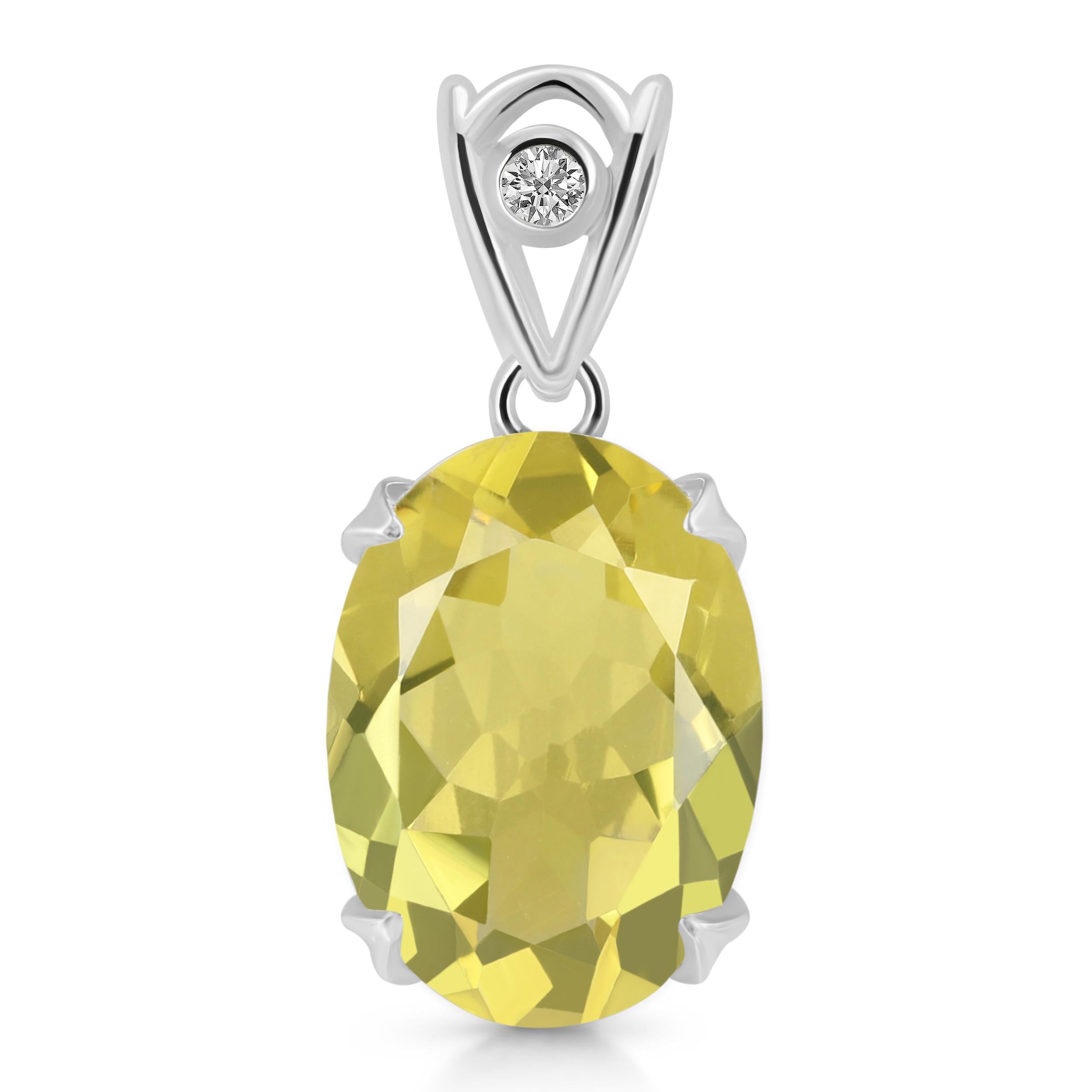 lemon-quartz-pendant-lem-rdp-744-v-loop
