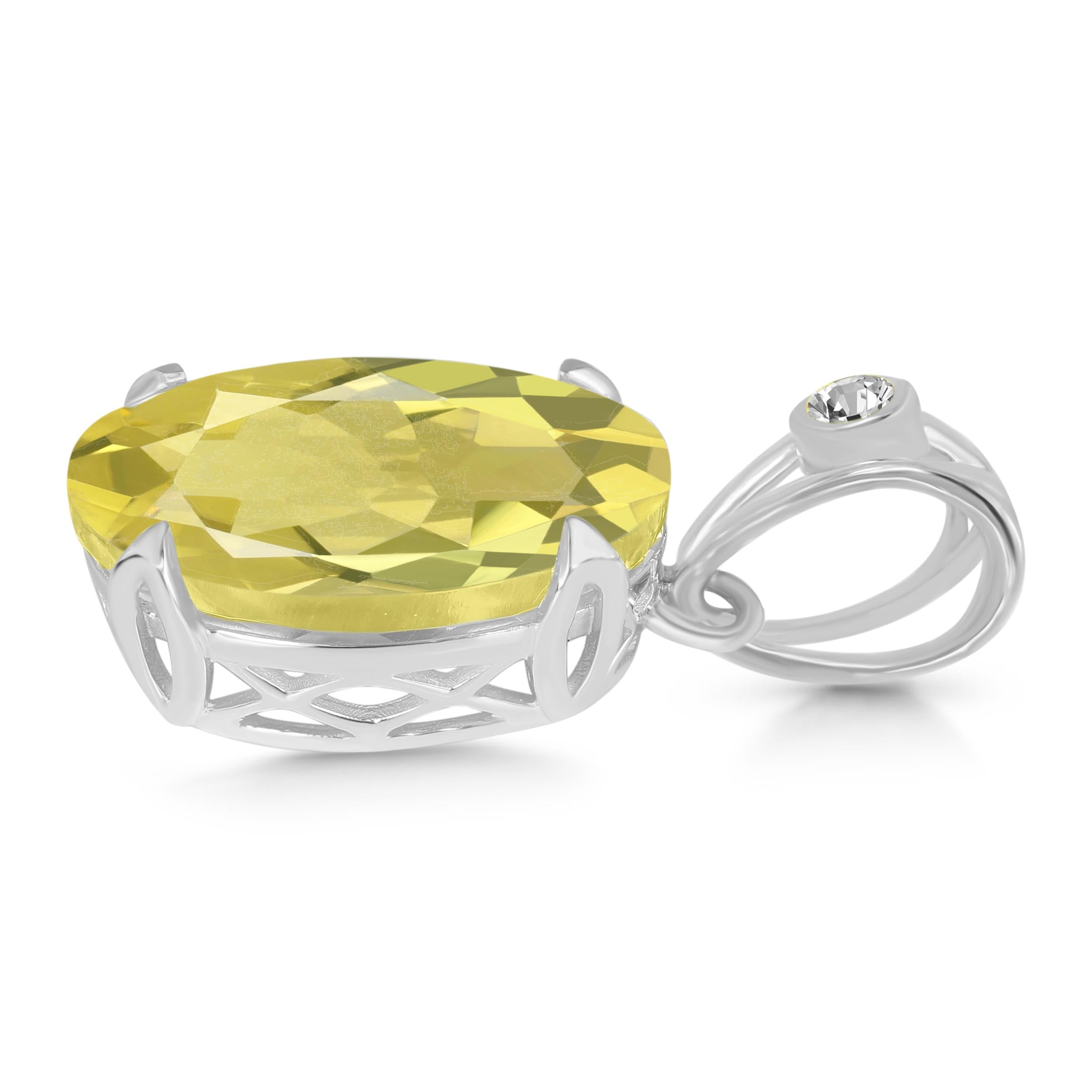 lemon-quartz-pendant-lem-rdp-744-v-loop