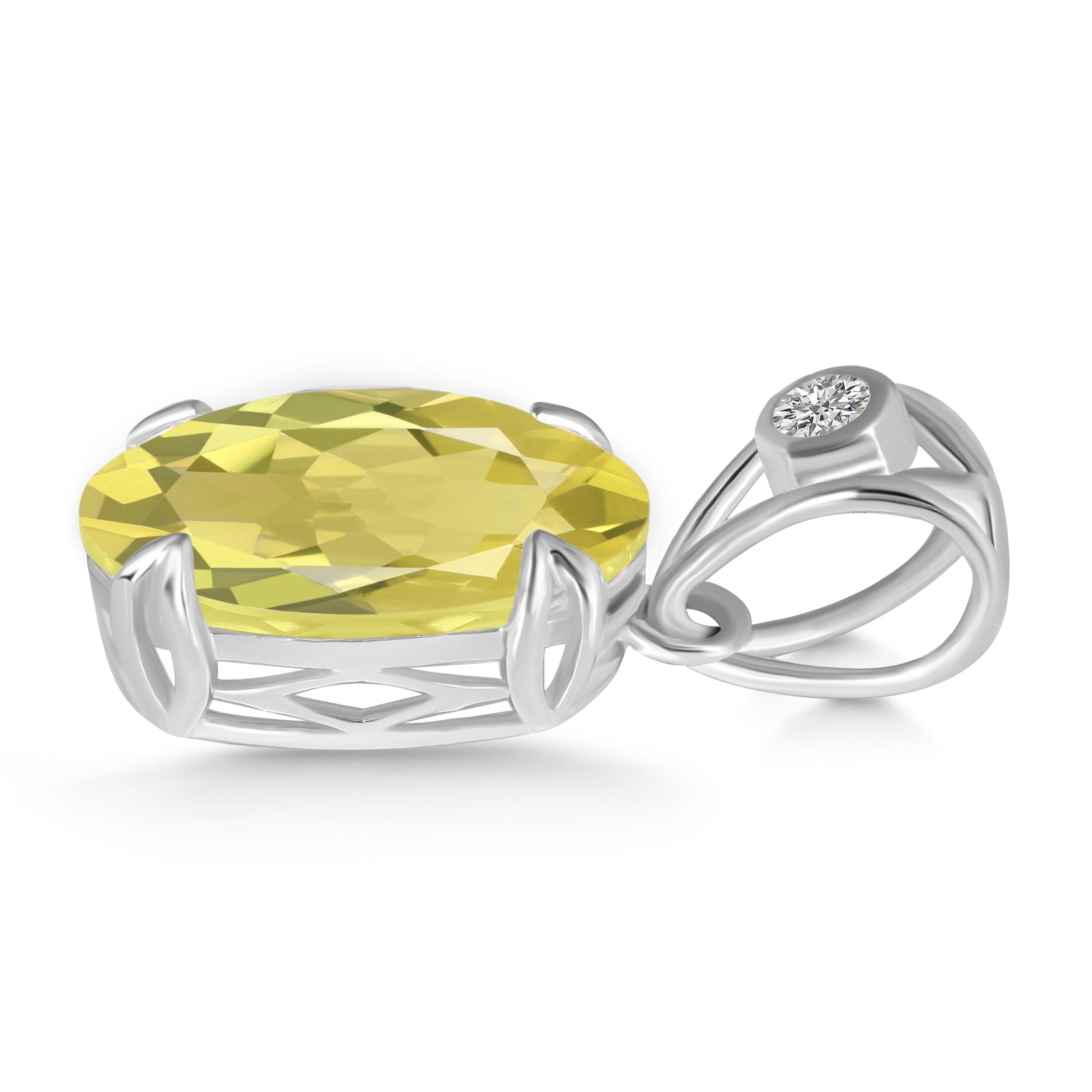 lemon-quartz-pendant-lem-rdp-745-v-loop