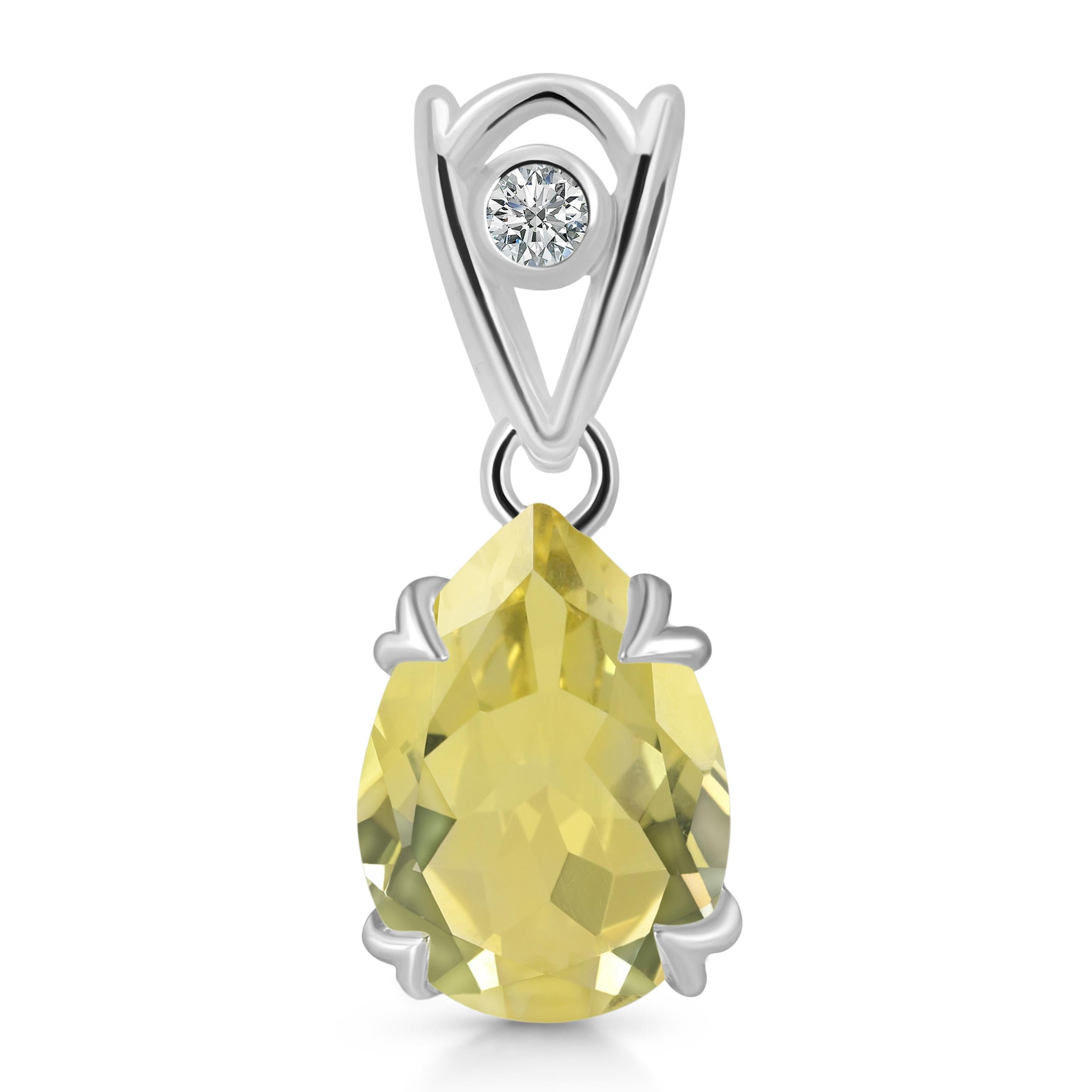 lemon-quartz-pendant-lem-rdp-746-v-loop