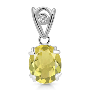 lemon-quartz-pendant-lem-rdp-750-v-loop