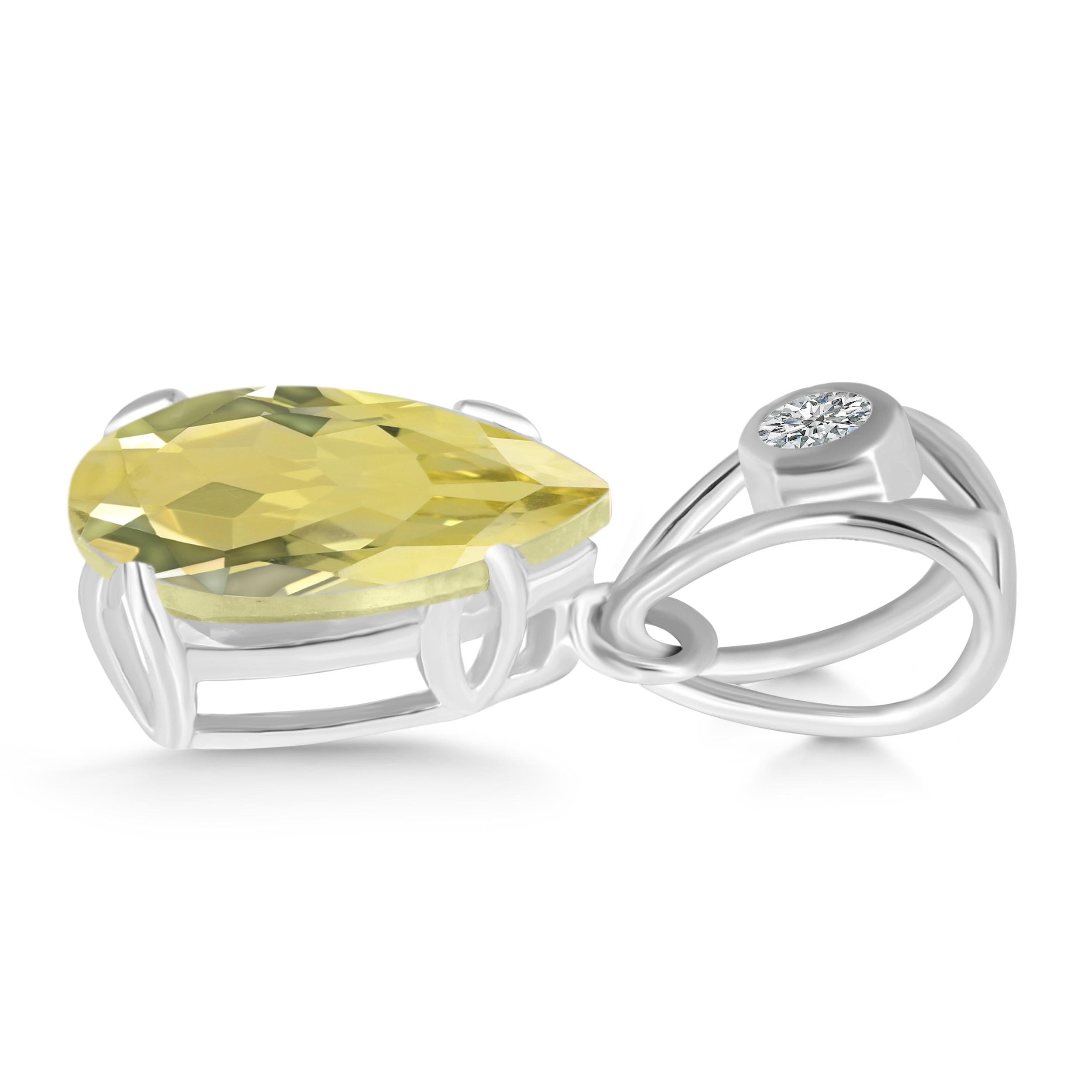 lemon-quartz-pendant-lem-rdp-752-v-loop
