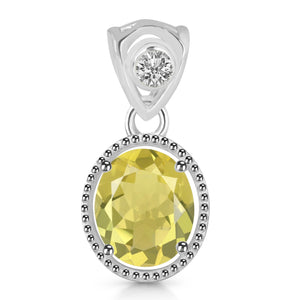 lemon-quartz-pendant-lem-rdp-755-v-loop