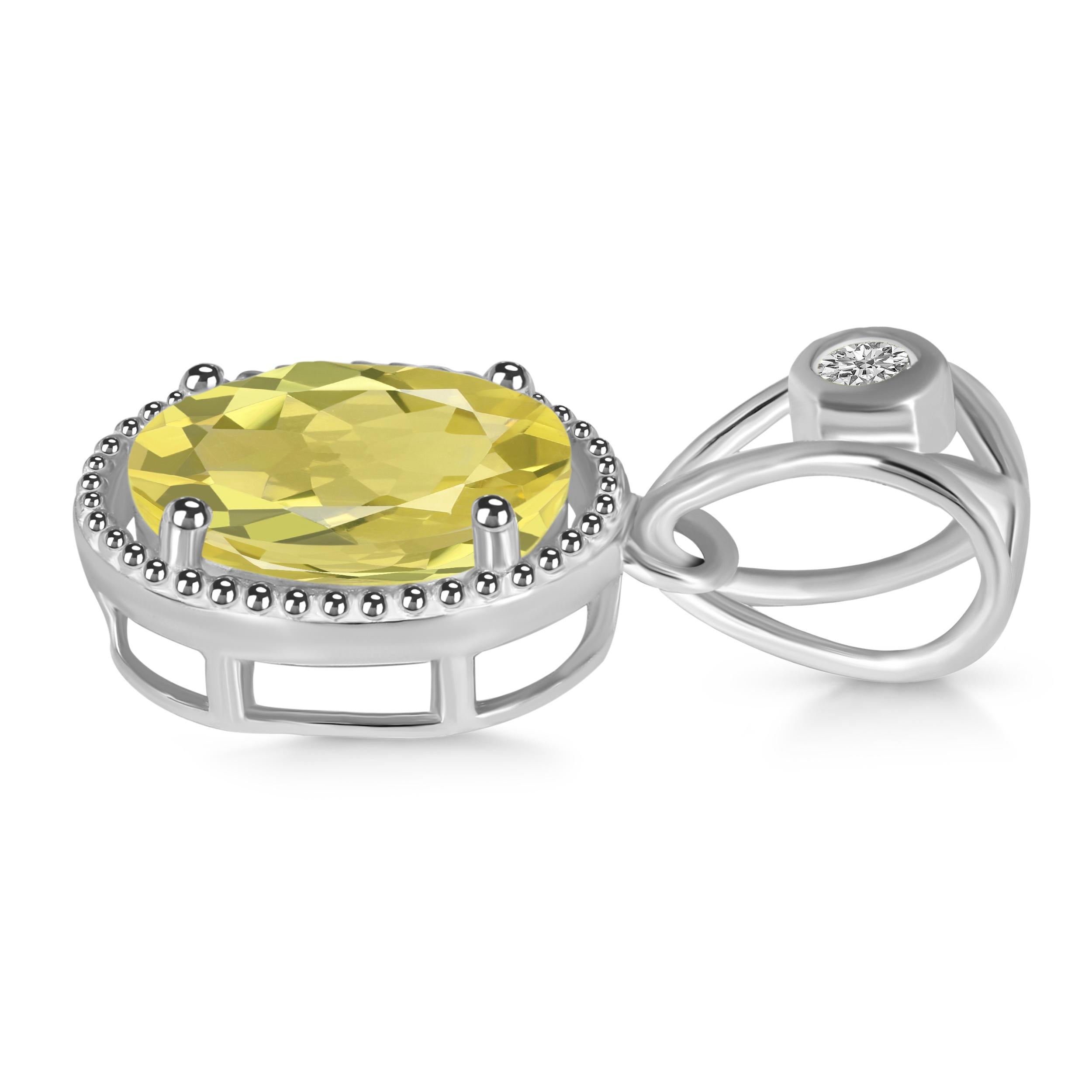 lemon-quartz-pendant-lem-rdp-755-v-loop