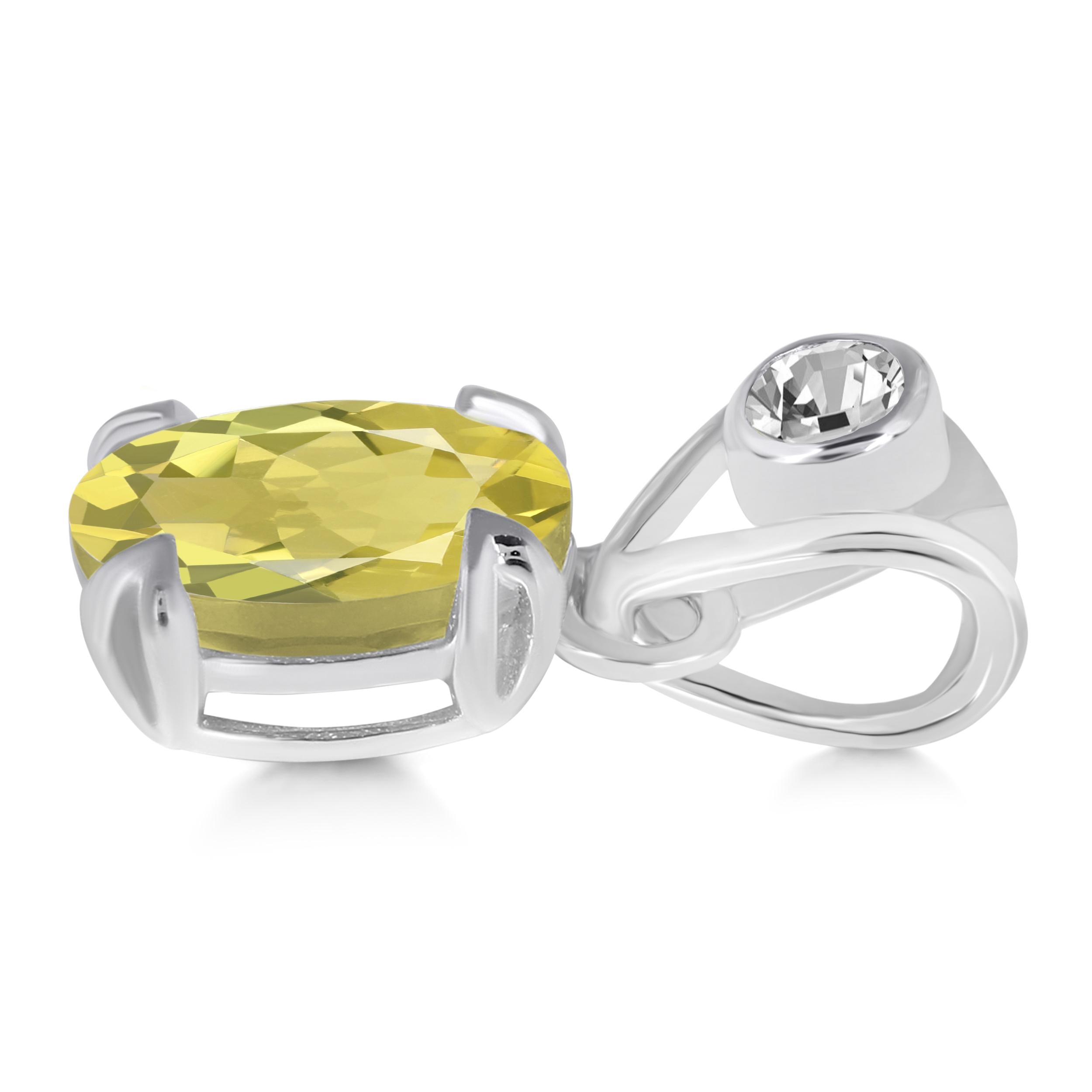 lemon-quartz-pendant-lem-rdp-762-v-loop