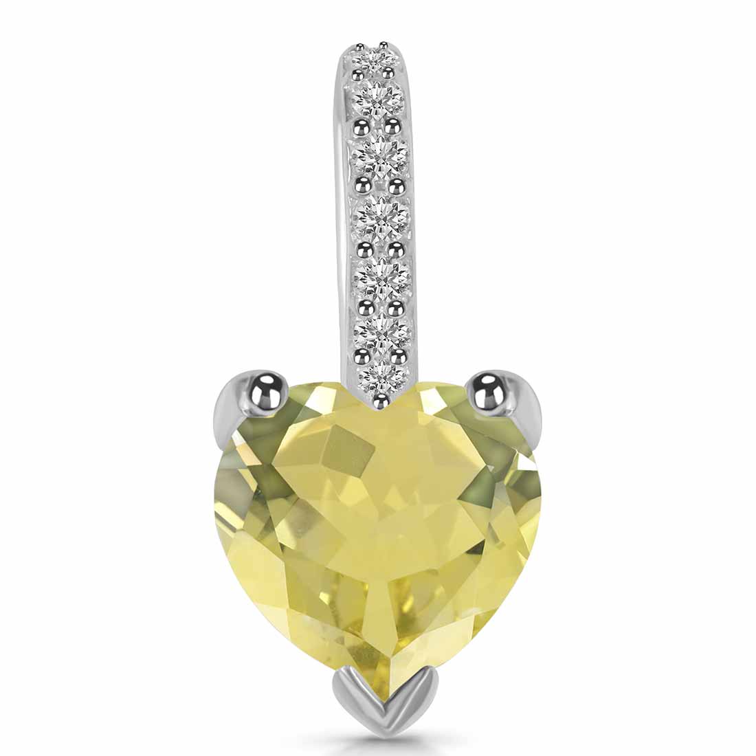lemon-quartz-white-topaz-pendant-lem-rdp-819