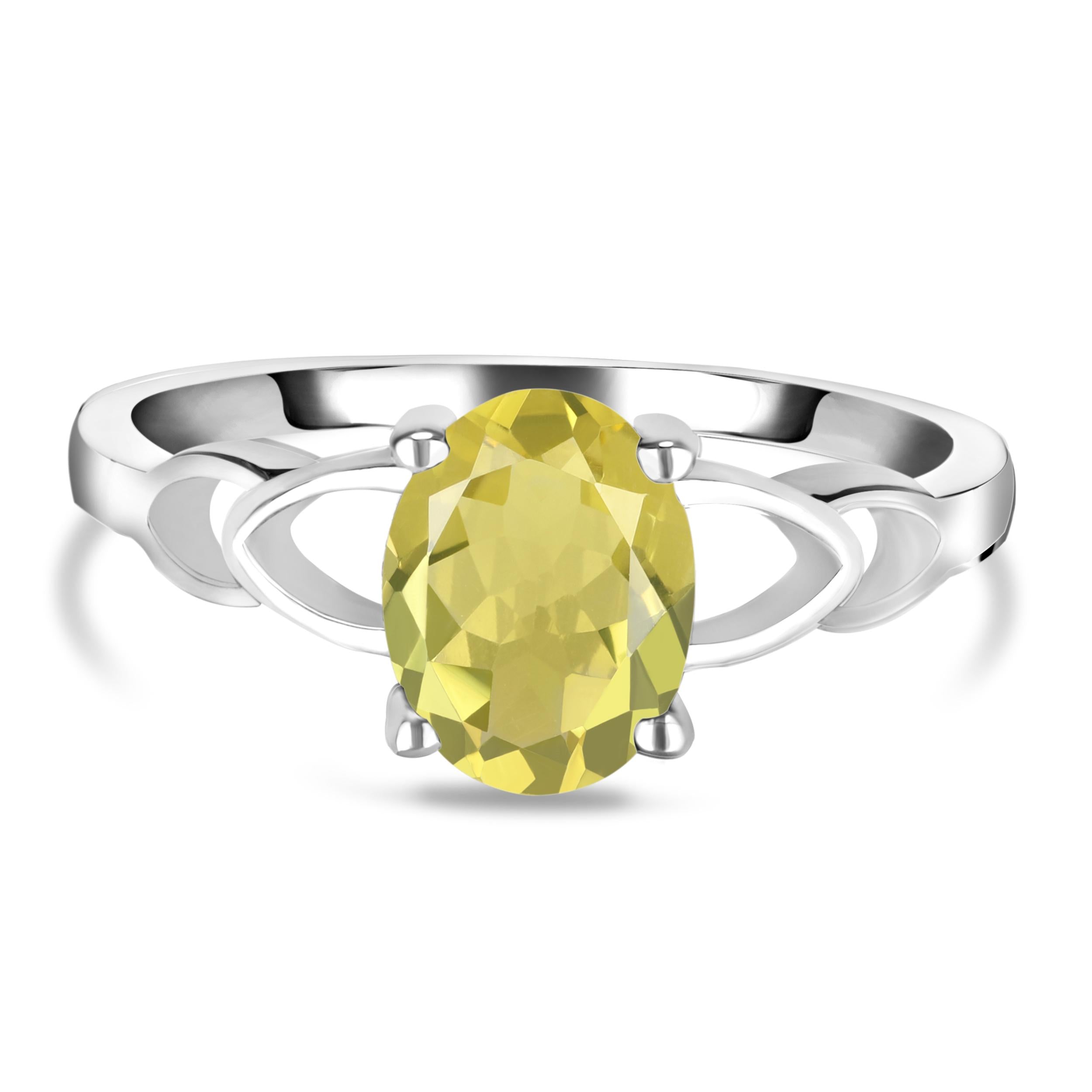 lemon-quartz-ring-lem-rdr-14