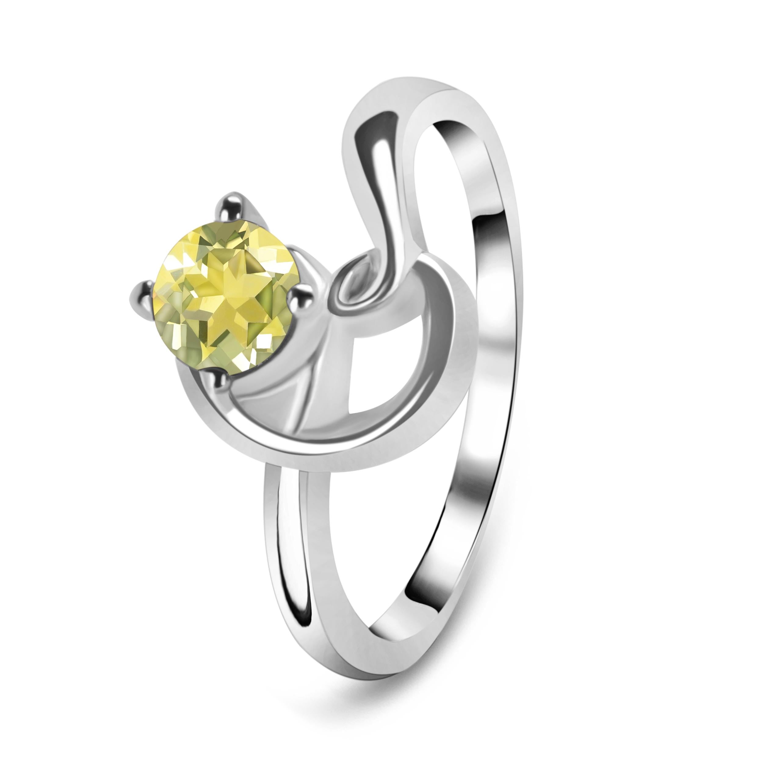 lemon-quartz-ring-lem-rdr-15
