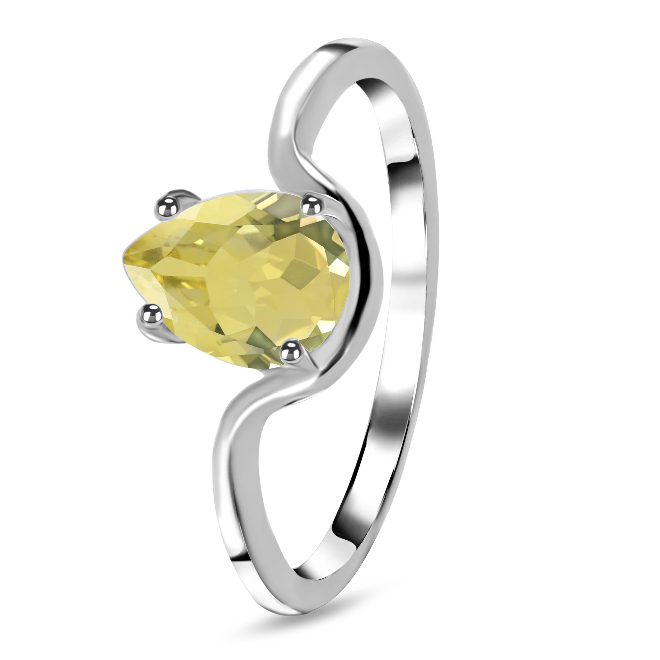 lemon-quartz-ring-lem-rdr-1667