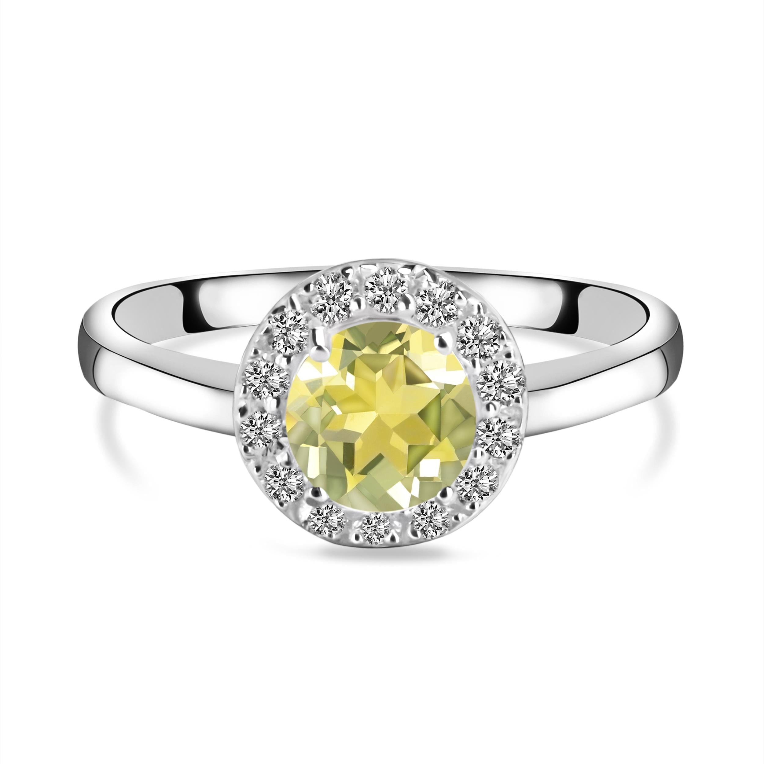 lemon-quartz-white-topaz-ring-lem-rdr-1768