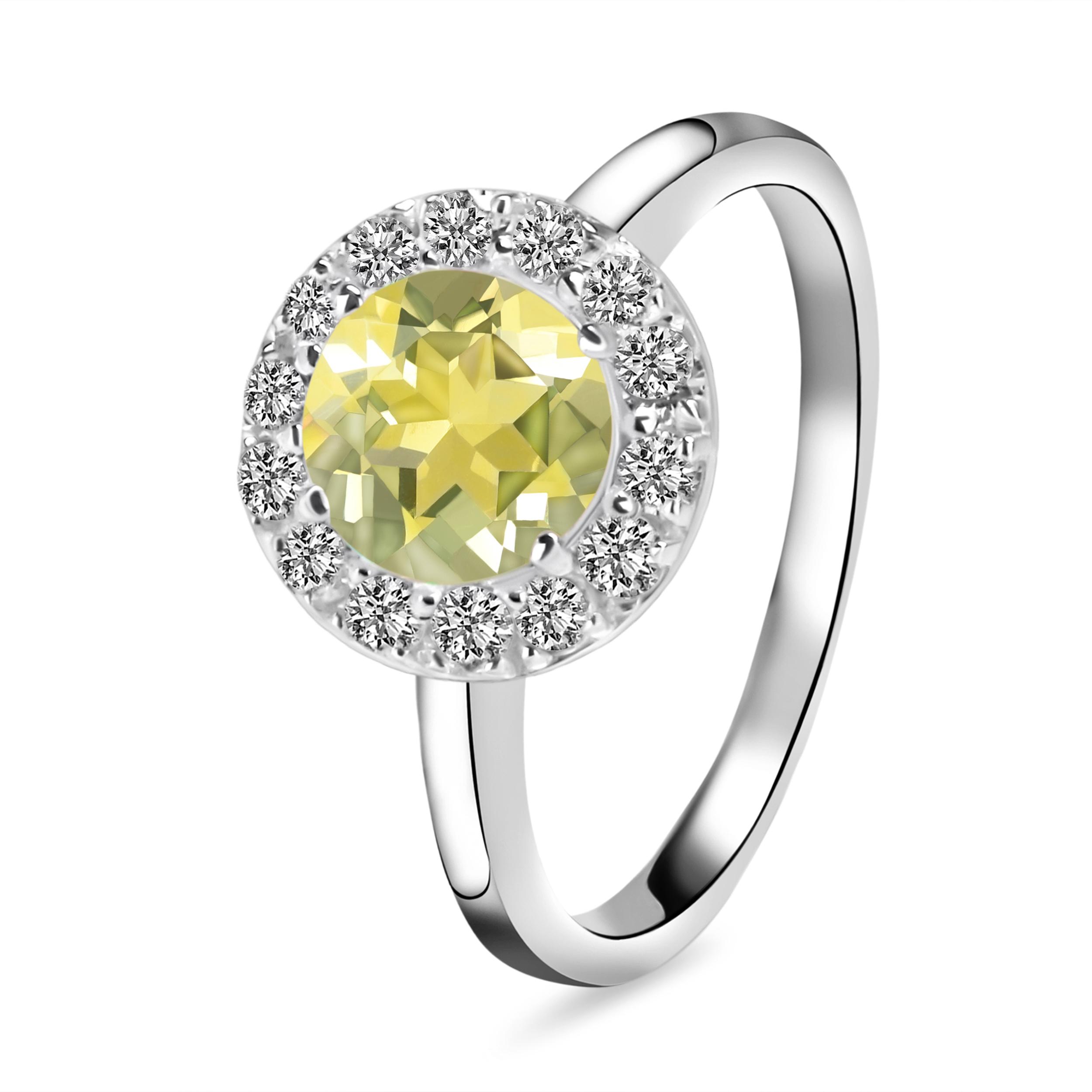 lemon-quartz-white-topaz-ring-lem-rdr-1768