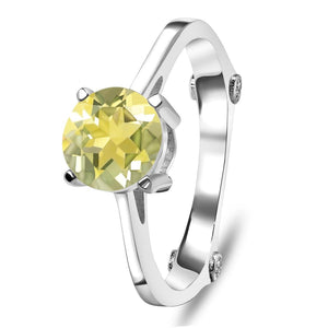 lemon-quartz-white-topaz-ring-lem-rdr-1786