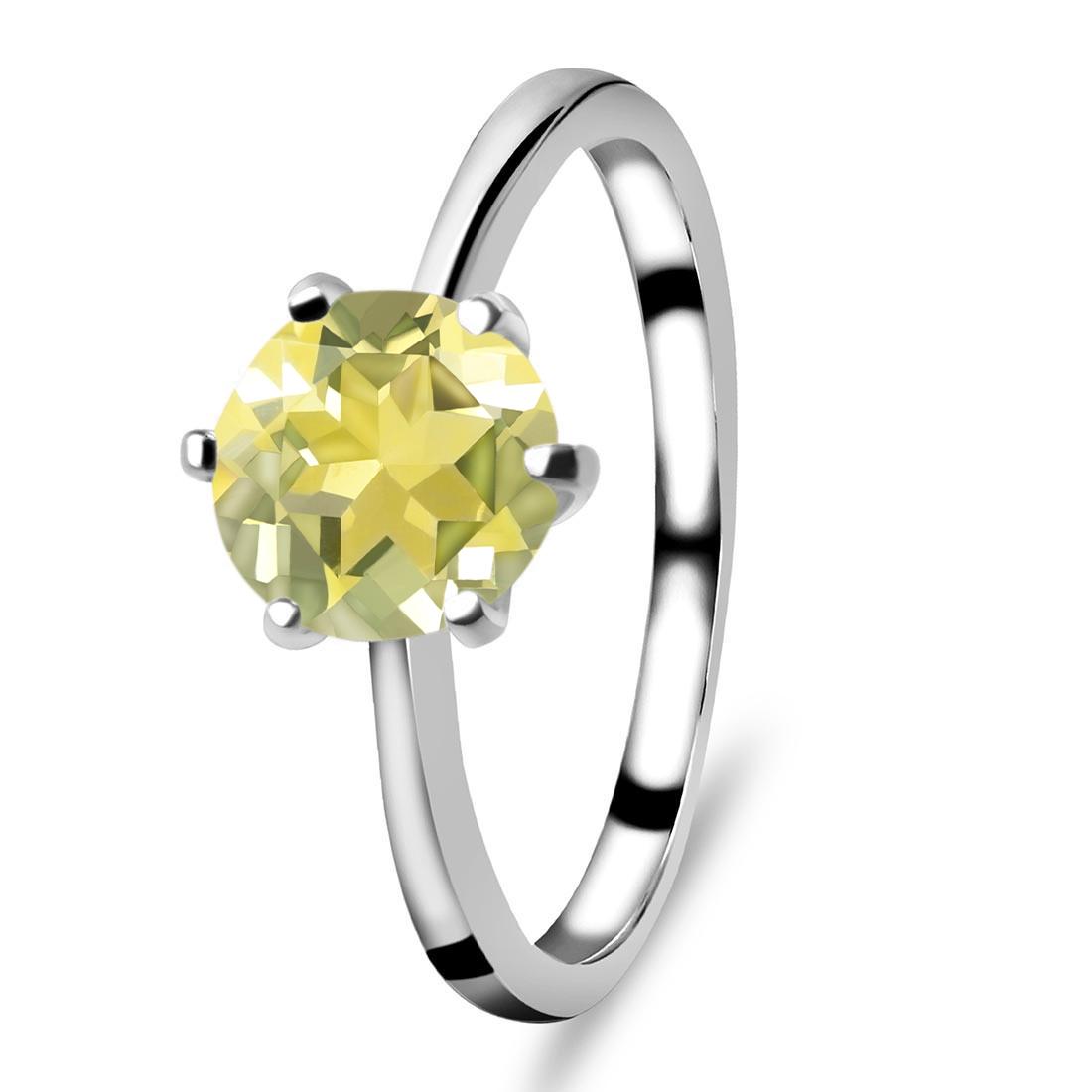 lemon-quartz-ring-lem-rdr-1789