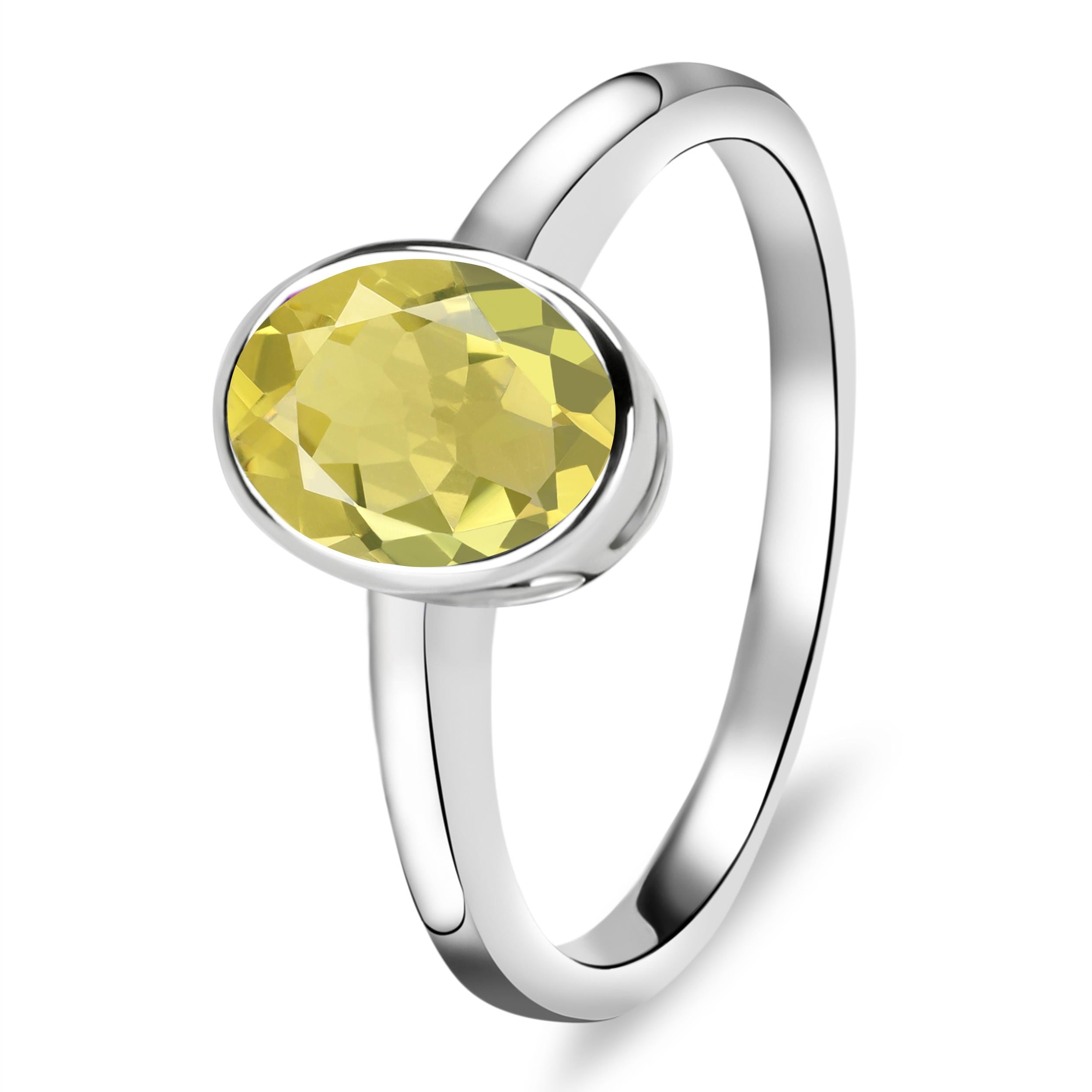 lemon-quartz-ring-lem-rdr-1883