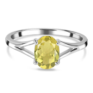 lemon-quartz-ring-lem-rdr-1908