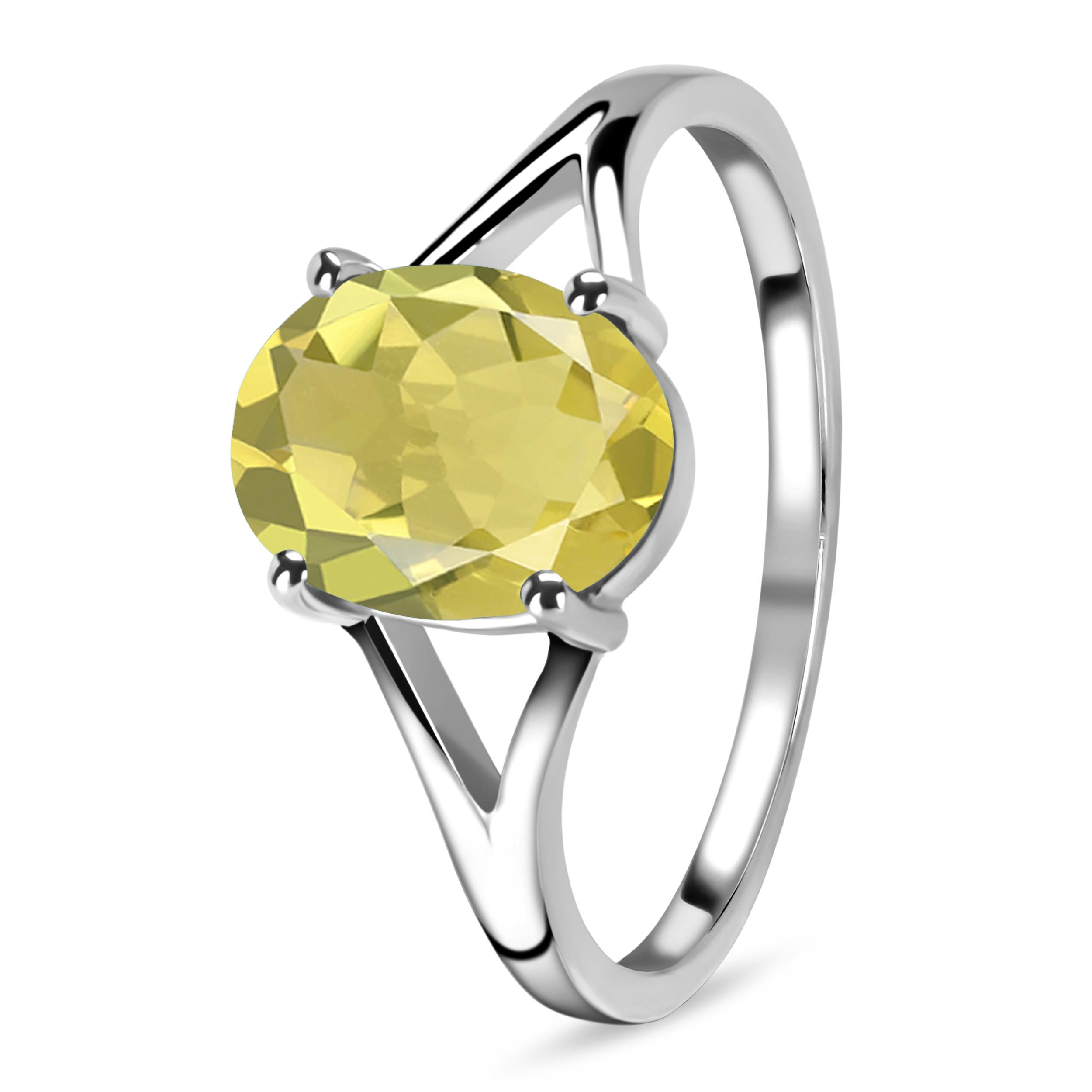 lemon-quartz-ring-lem-rdr-1909