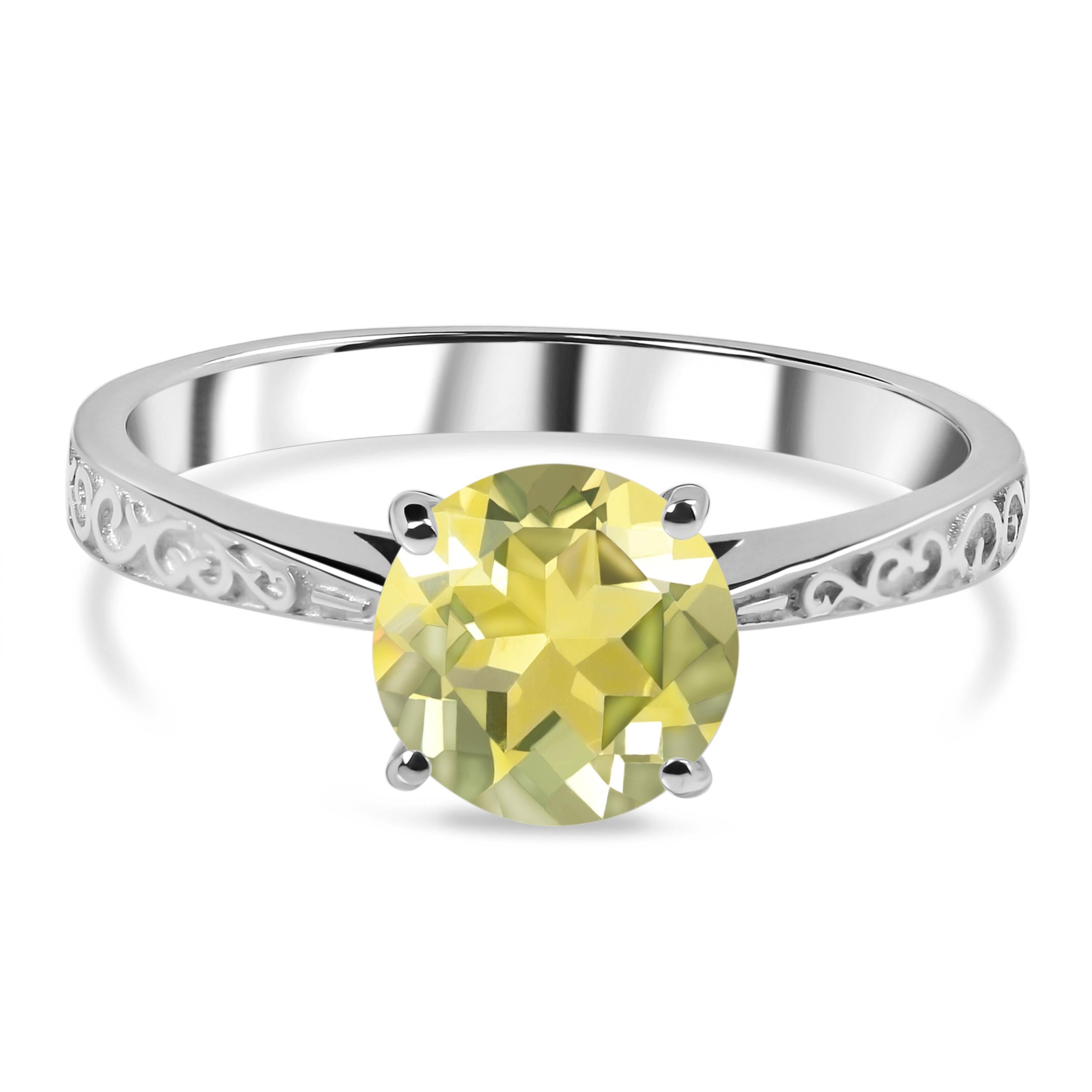 lemon-quartz-ring-lem-rdr-1931