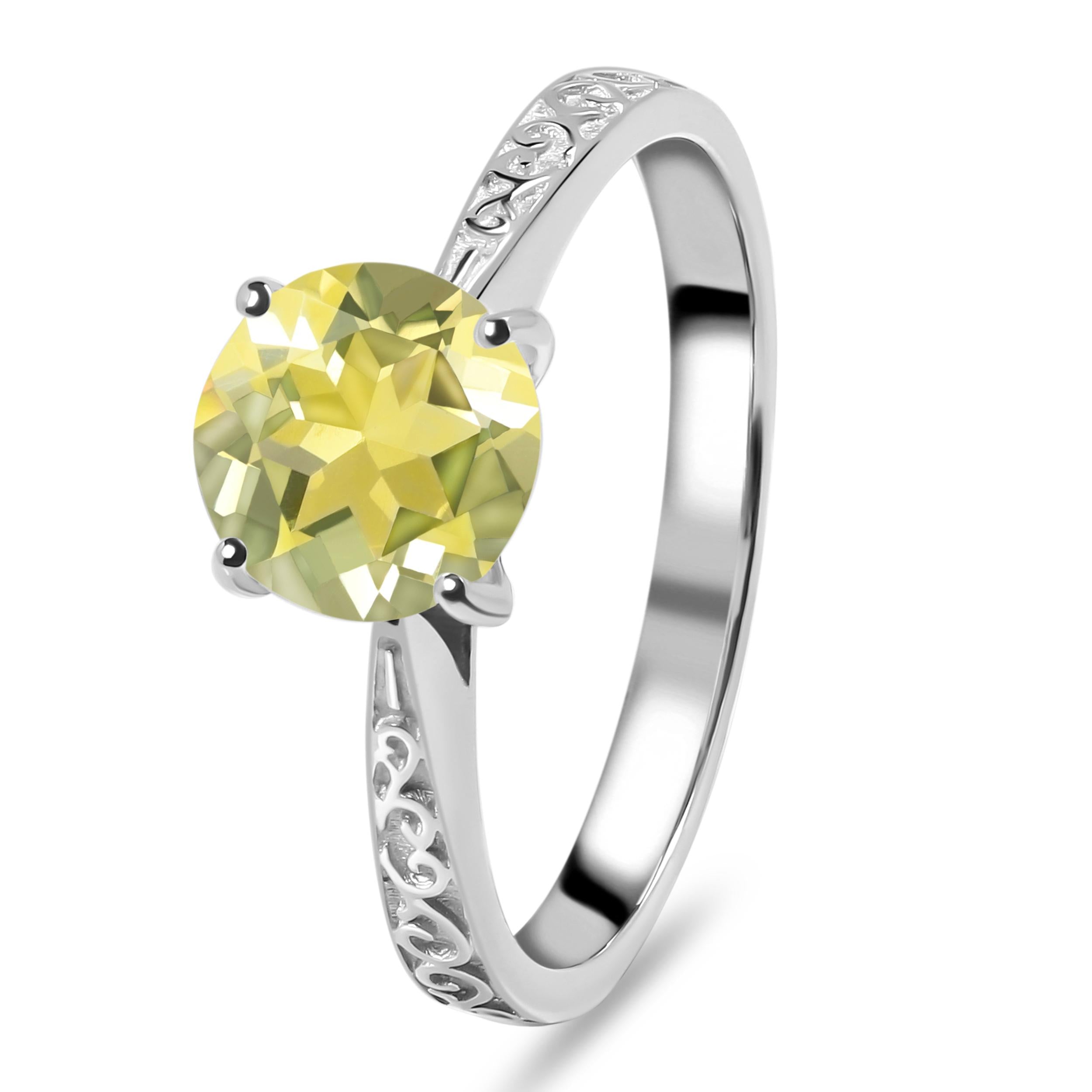 lemon-quartz-ring-lem-rdr-1931
