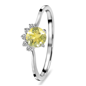 lemon-quartz-white-topaz-ring-lem-rdr-1942