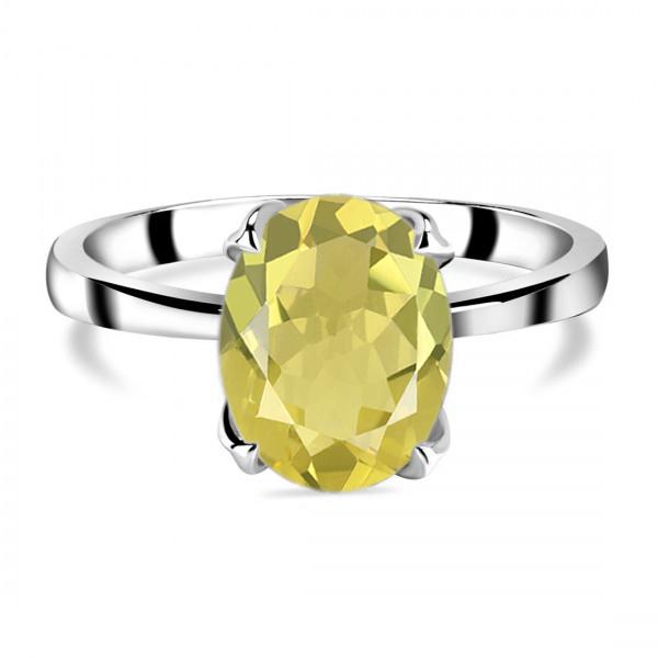 lemon-quartz-ring-lem-rdr-2091