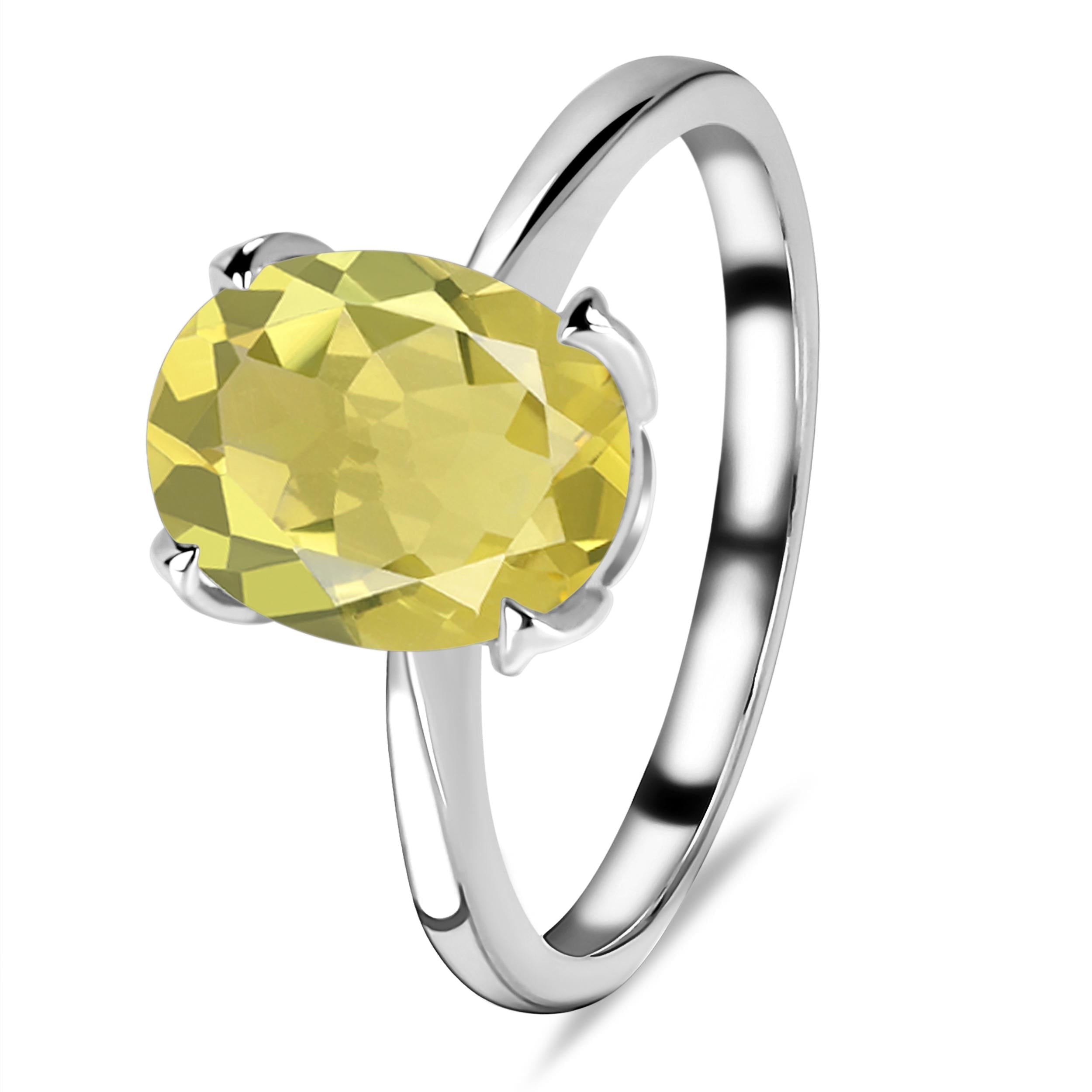 lemon-quartz-ring-lem-rdr-2091