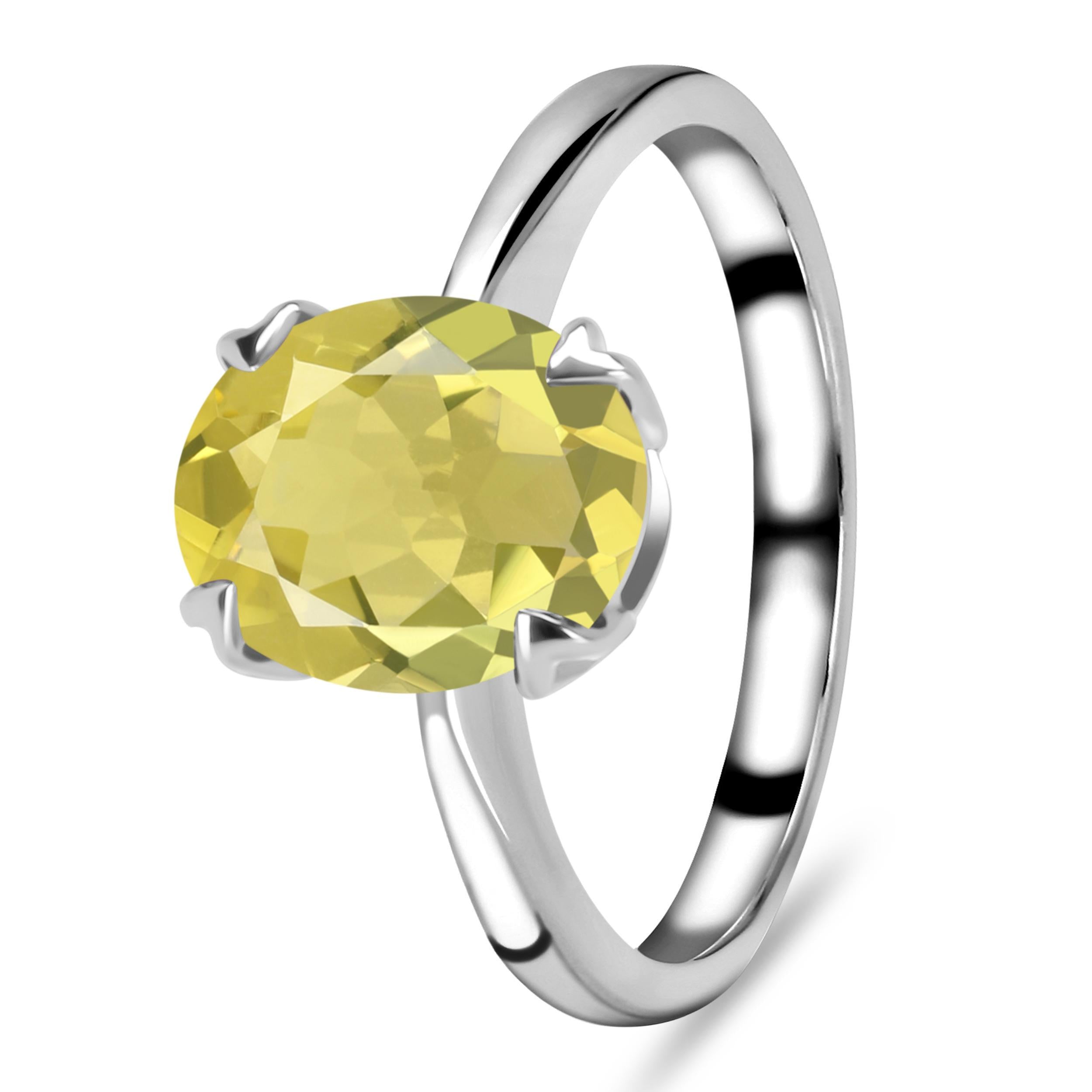 lemon-quartz-ring-lem-RDR-3562