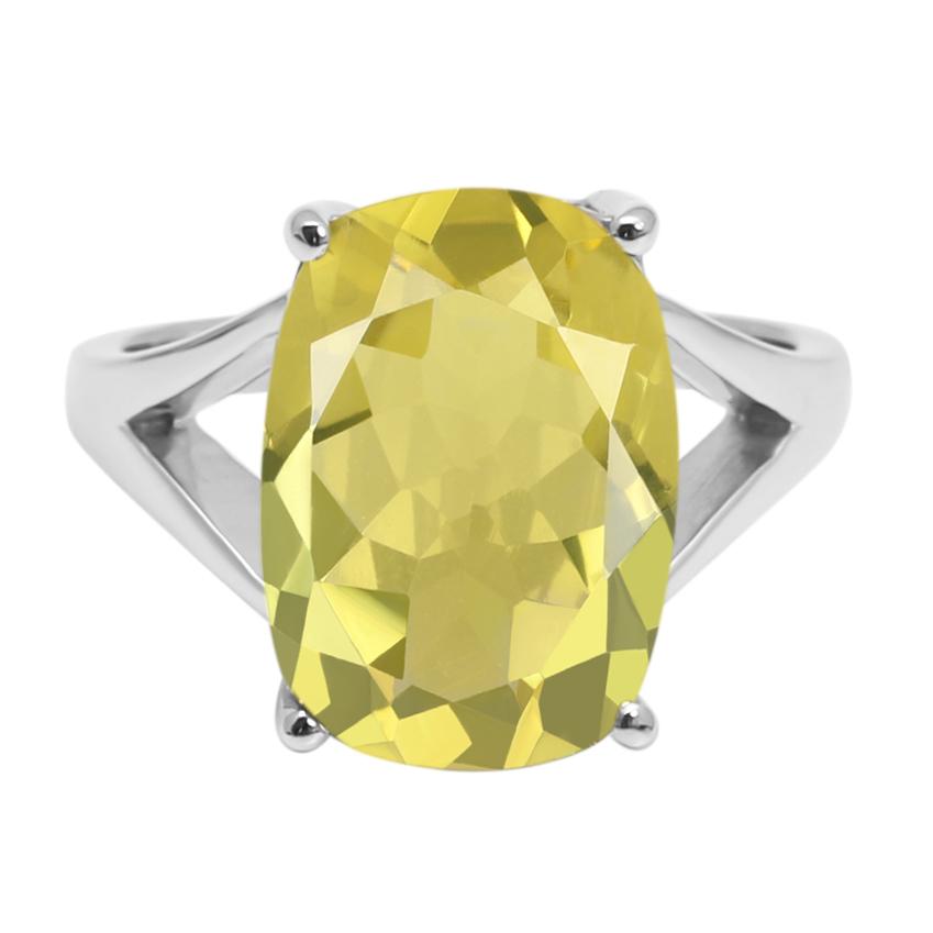 lemon-quartz-ring-lem-rdr-2119