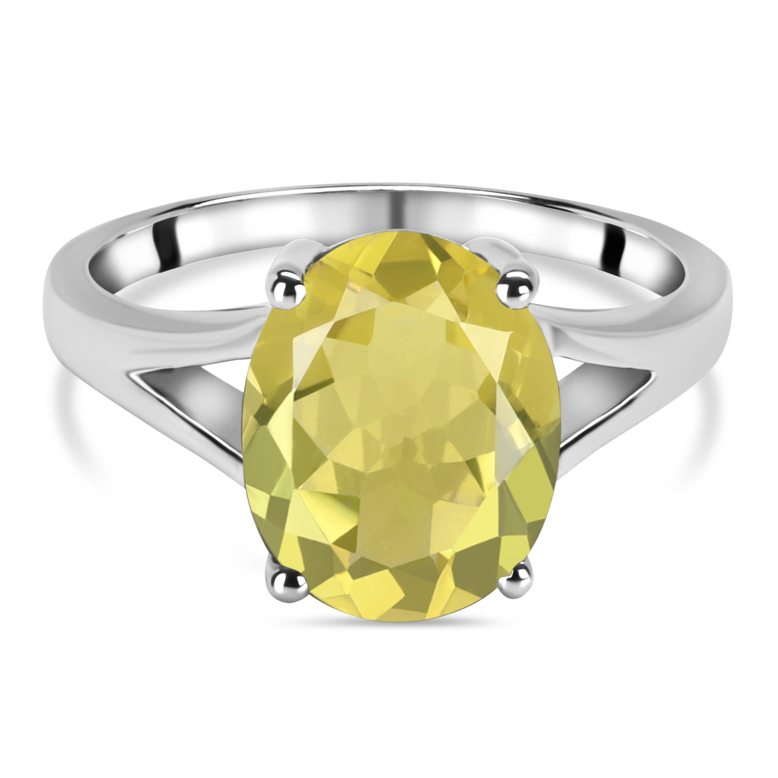 lemon-quartz-ring-lem-rdr-2120