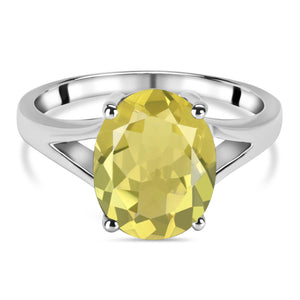 lemon-quartz-ring-lem-rdr-2120