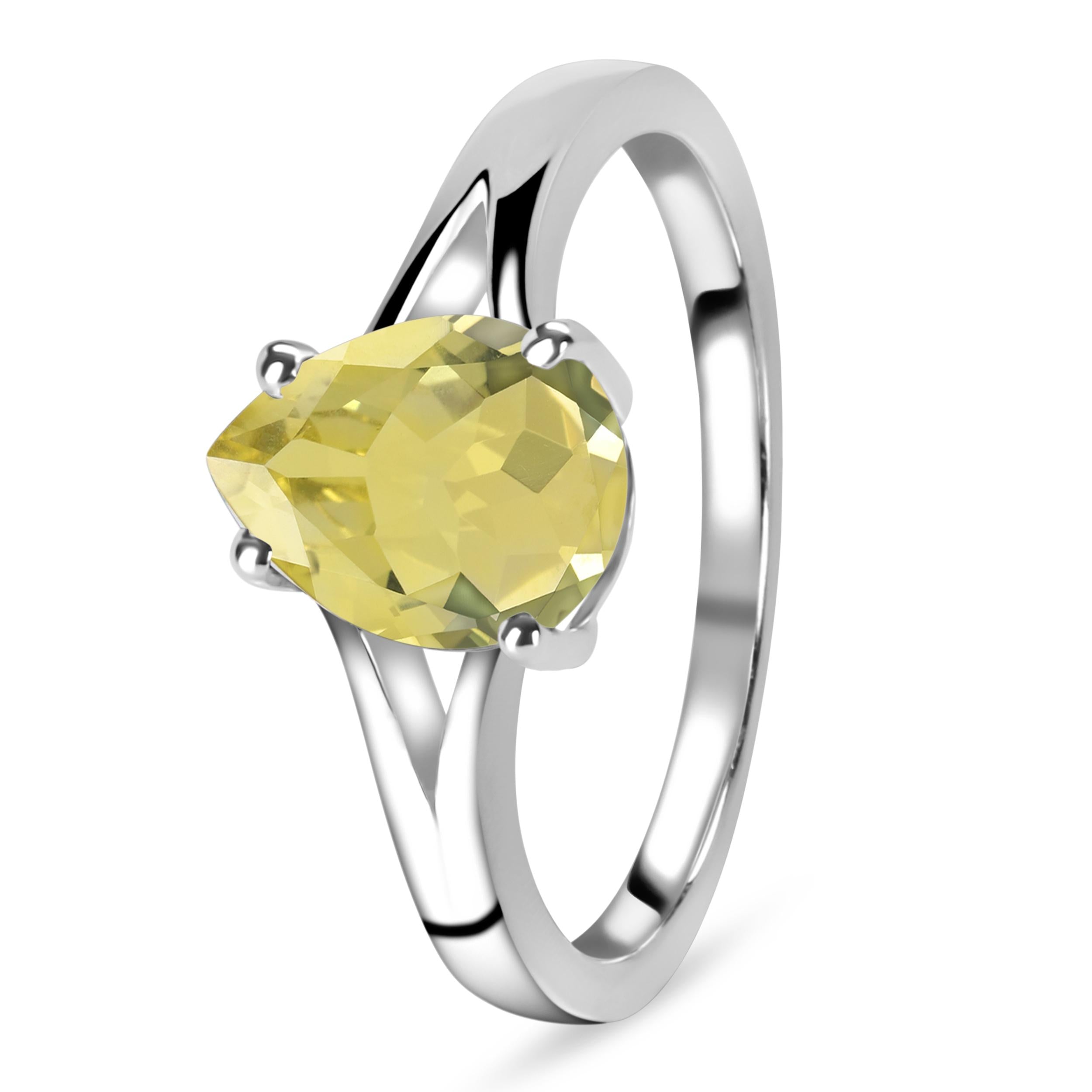 lemon-quartz-ring-lem-rdr-2122