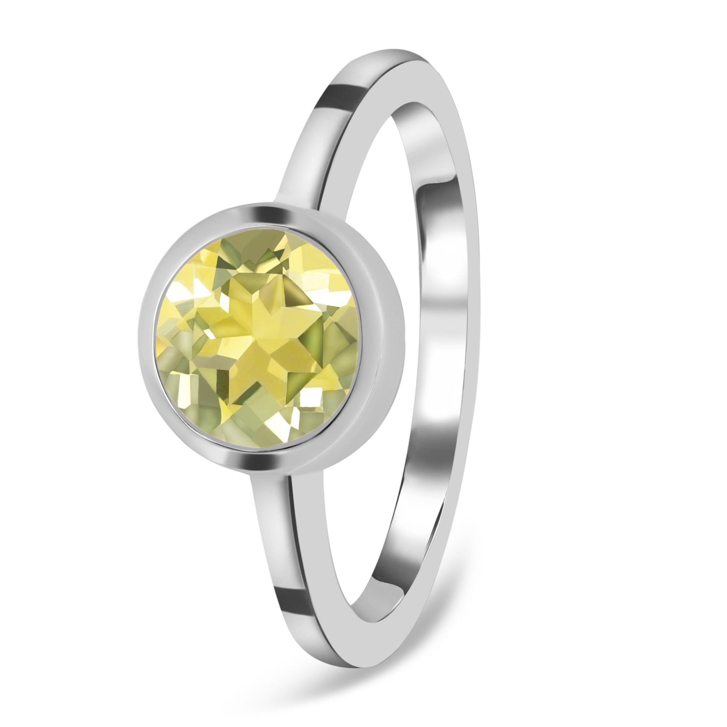 lemon-quartz-ring-lem-rdr-2136