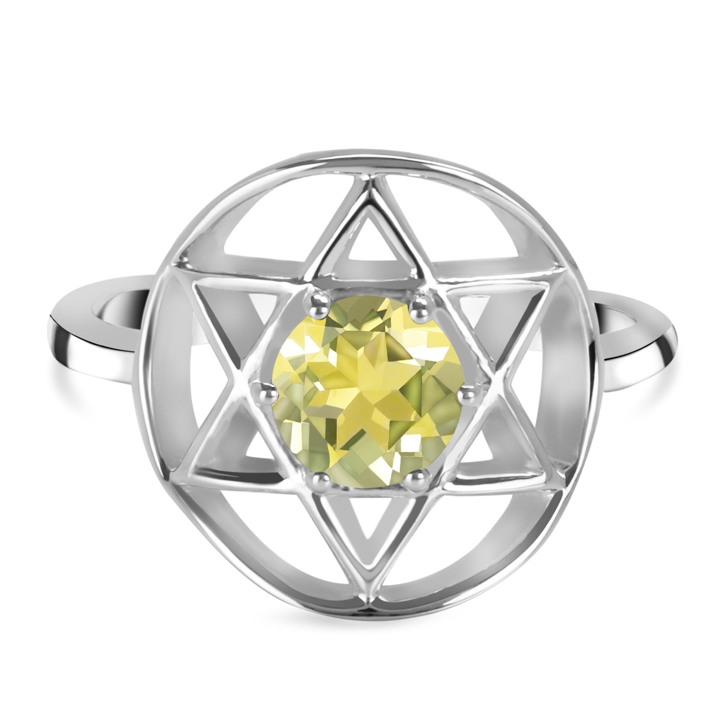 lemon-quartz-pentacle-ring-lem-rdr-2137