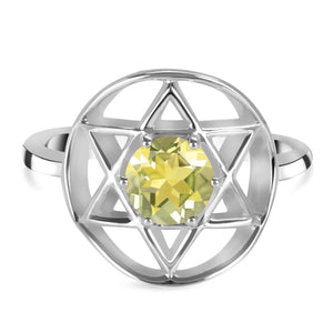 lemon-quartz-pentacle-ring-lem-rdr-2137