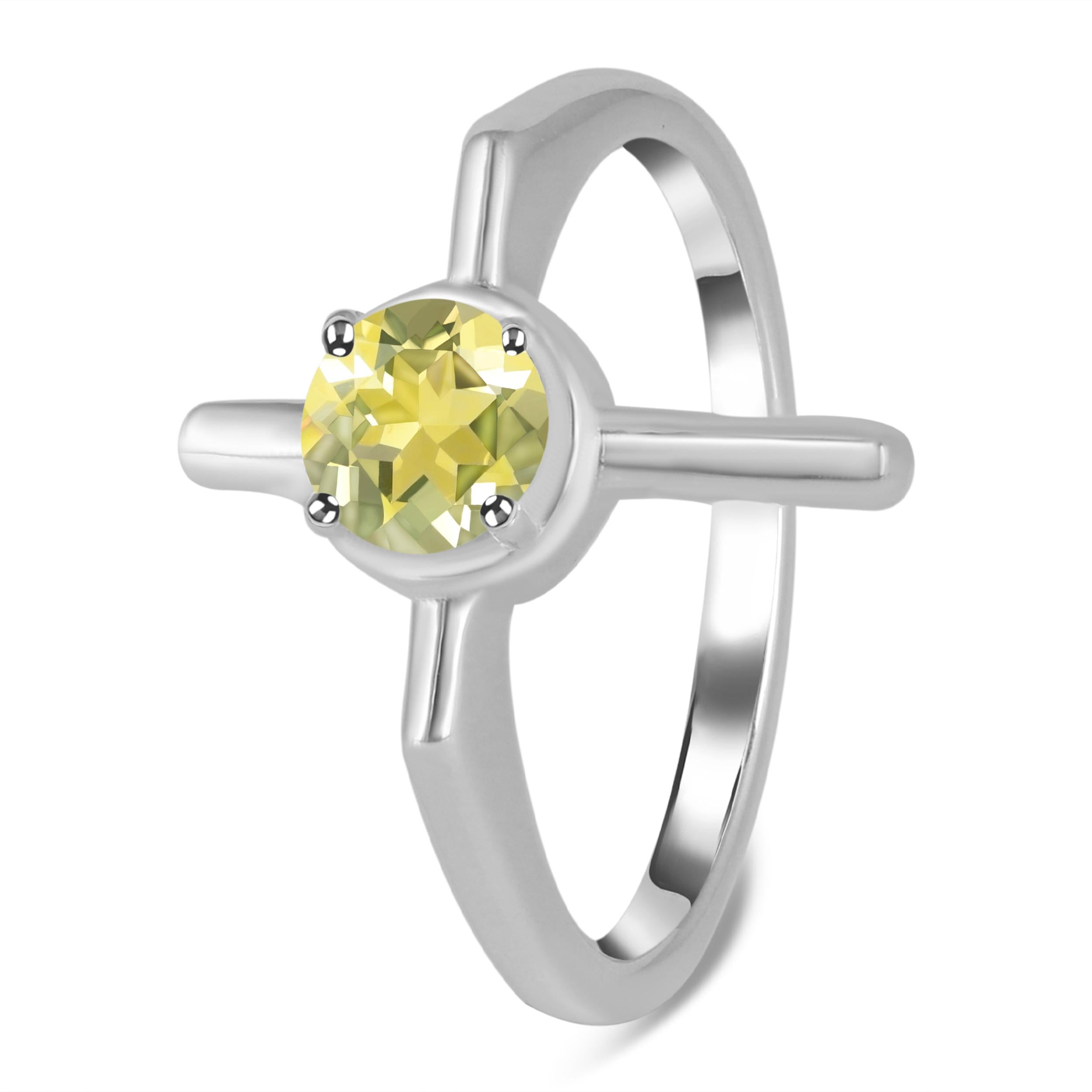 lemon-quartz-holy-cross-ring-lem-rdr-2143