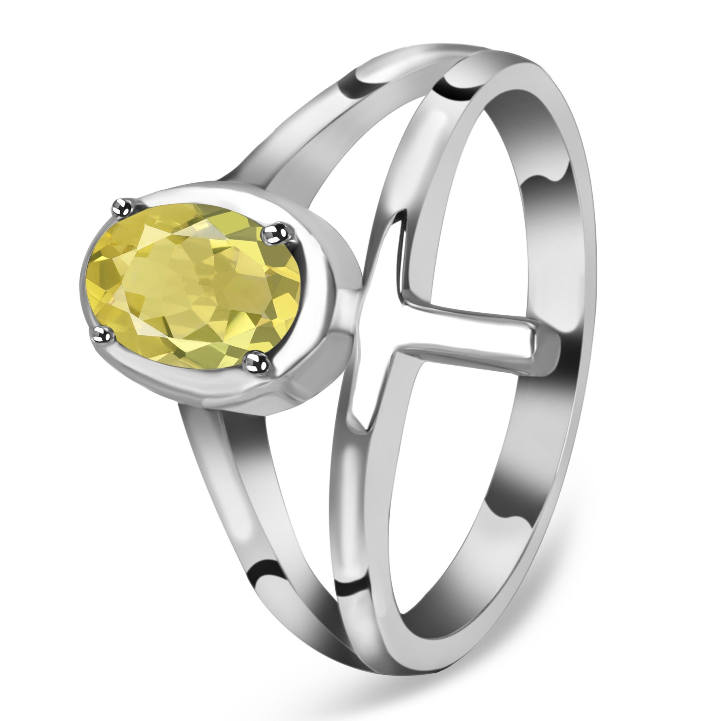 lemon-quartz-holy-cross-ring-lem-rdr-2148
