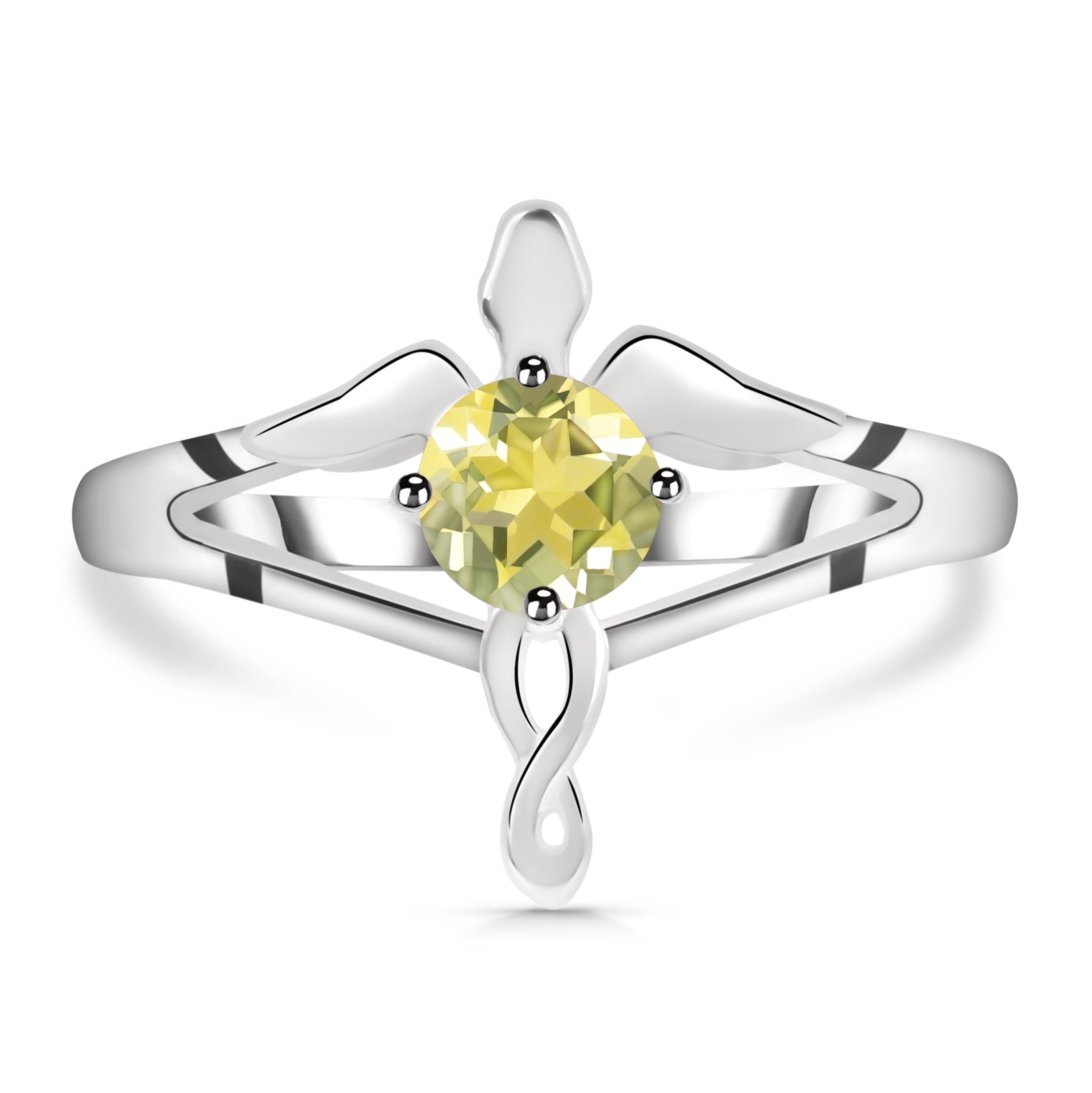 lemon-quartz-angel-ring-lem-rdr-2150