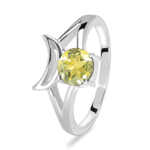 lemon-quartz-crescent-moon-ring-lem-rdr-2151
