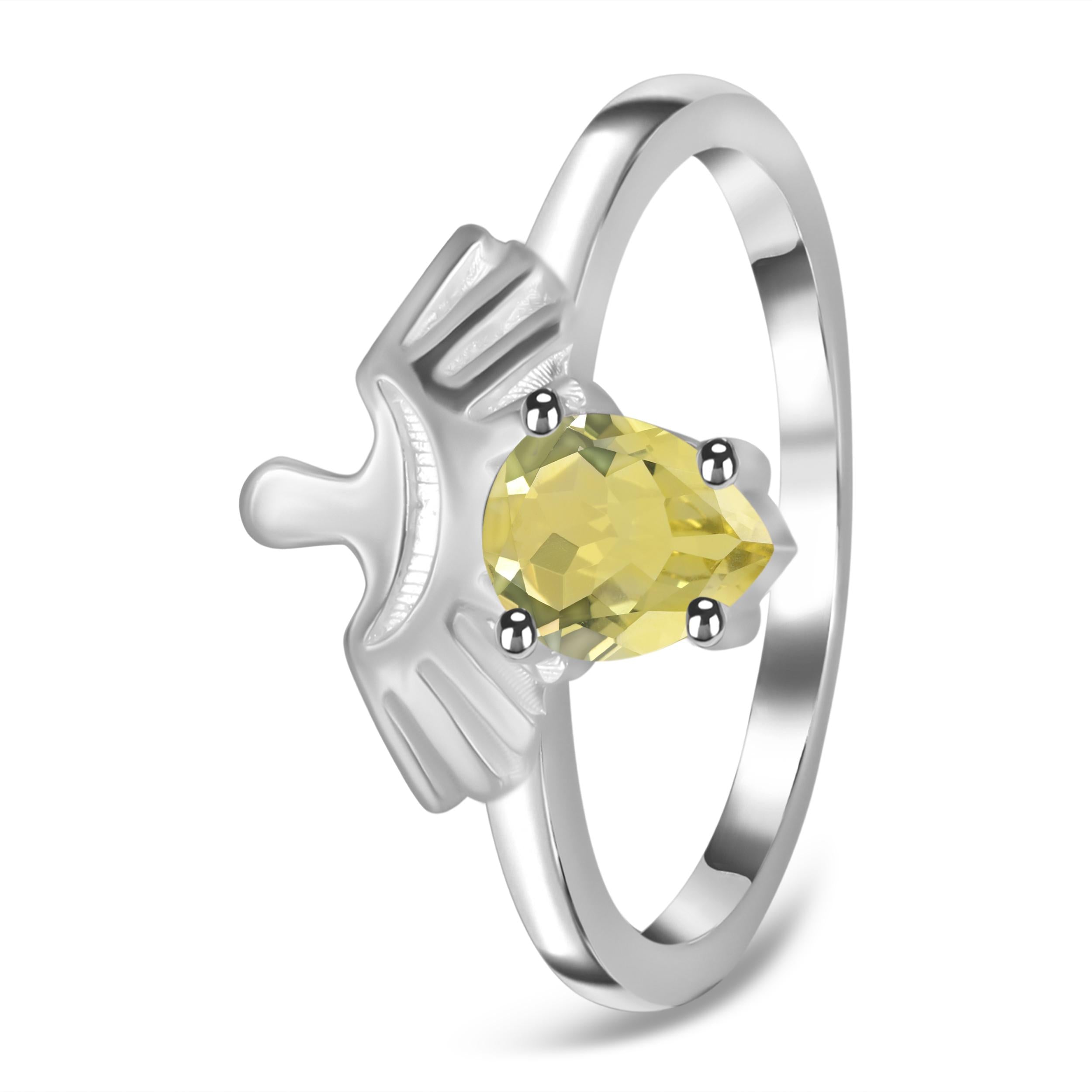 lemon-quartz-ring-lem-rdr-2156