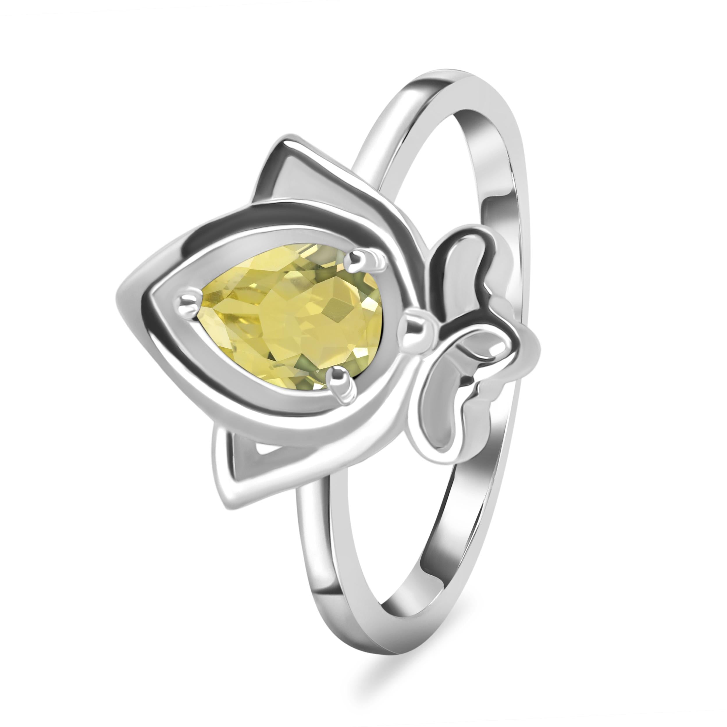 lemon-quartz-lotus-ring-lem-rdr-2157