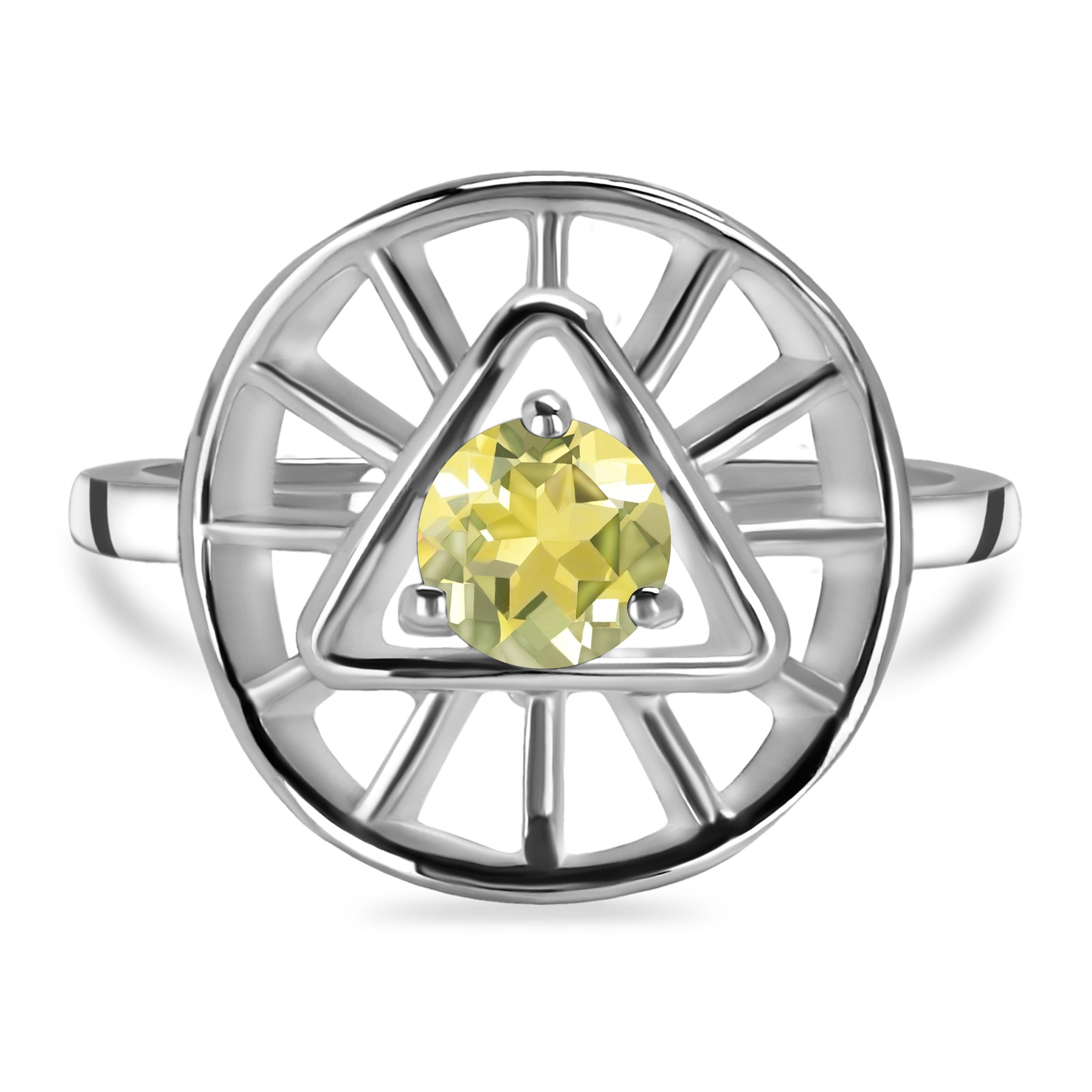 lemon-quartz-illuminati-ring-lem-rdr-2158