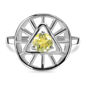 lemon-quartz-illuminati-ring-lem-rdr-2158