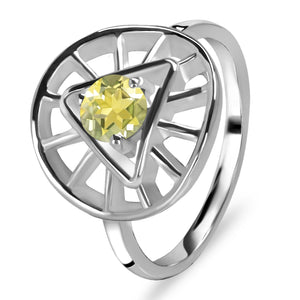 lemon-quartz-illuminati-ring-lem-rdr-2158