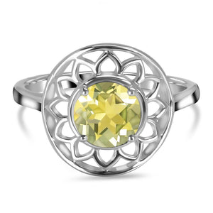 lemon-quartz-ring-lem-rdr-2162