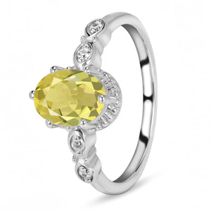 lemon-quartz-white-topaz-ring-lem-rdr-2182