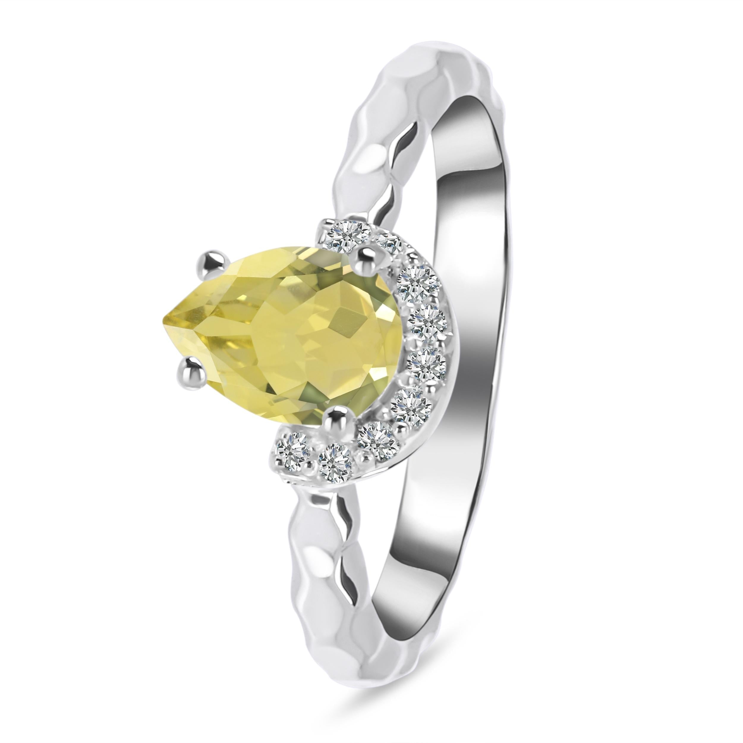 lemon-quartz-white-topaz-ring-lem-rdr-2192