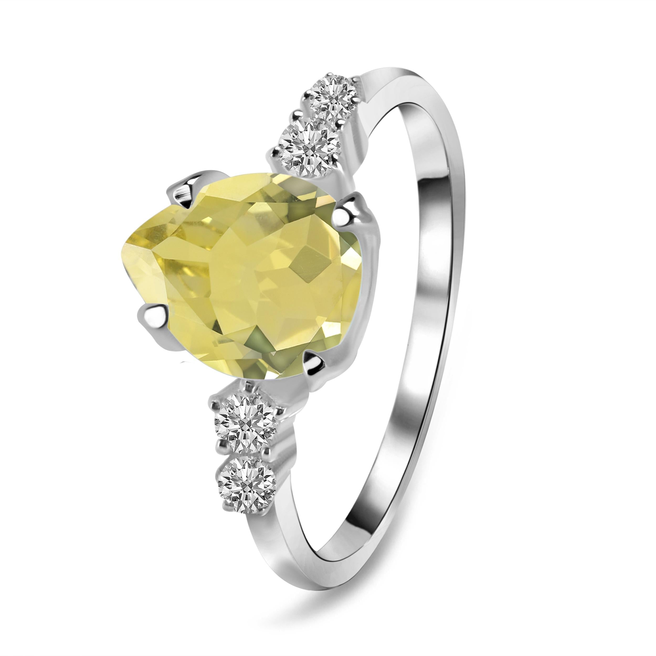 lemon-quartz-white-topaz-ring-lem-rdr-2216