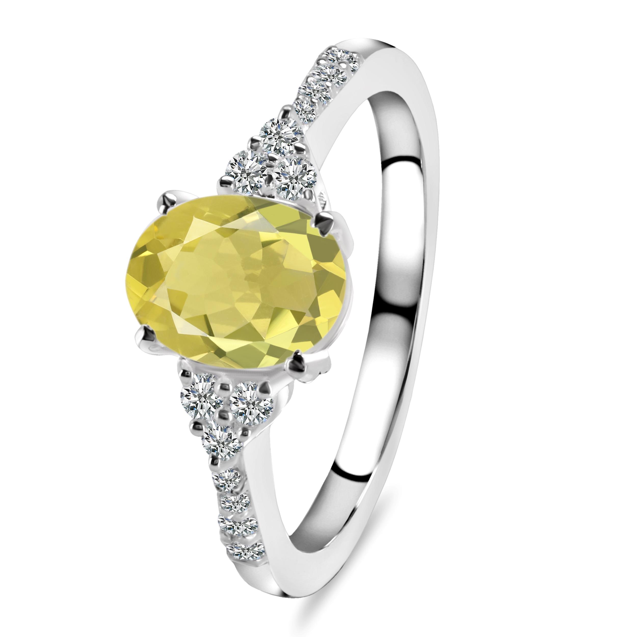 lemon-quartz-white-topaz-ring-lem-rdr-2219