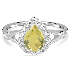 lemon-quartz-white-topaz-ring-lem-rdr-2243