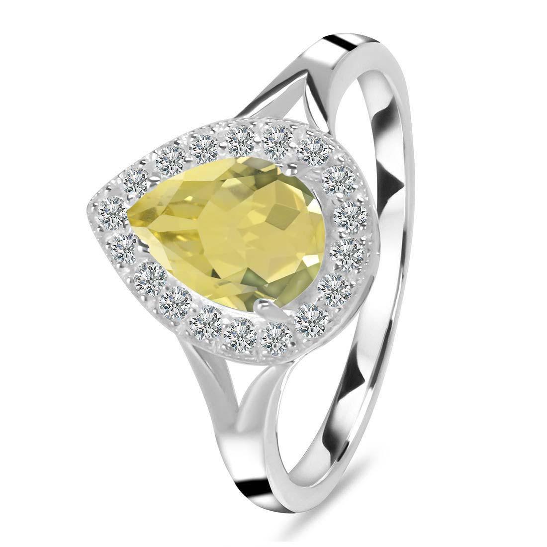 lemon-quartz-white-topaz-ring-lem-rdr-2253
