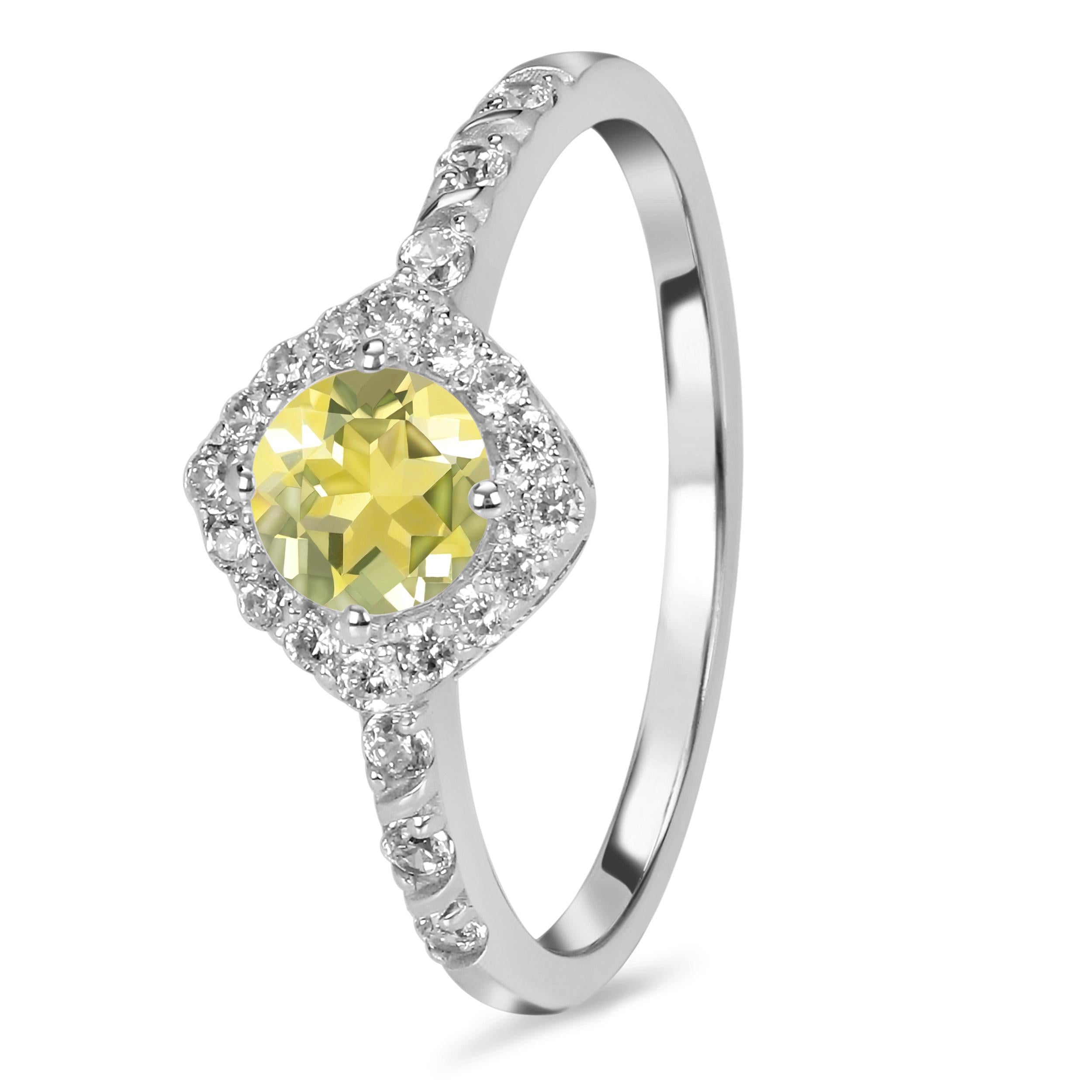 lemon-quartz-white-topaz-ring-lem-rdr-2260
